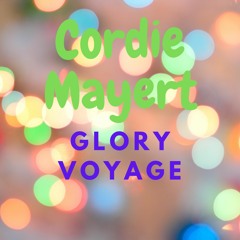 Glory Voyage