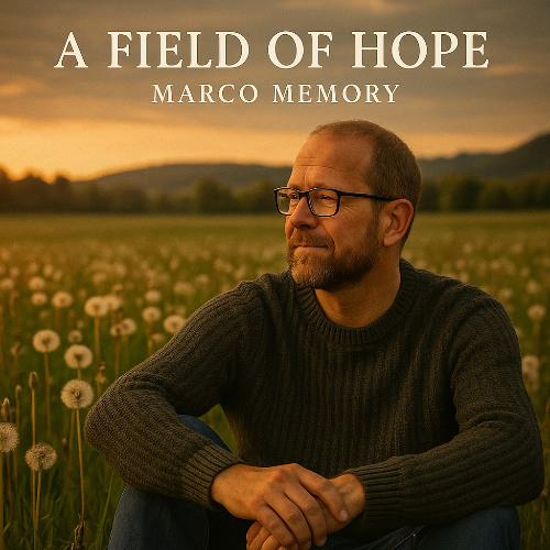 A Field of Hope