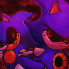 Final Escape With Lyrics By AbysmalChaos (Best Part)