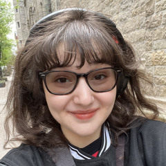 A Good Start to a New Day