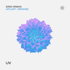 Erdi Irmak - Mirage [UV]