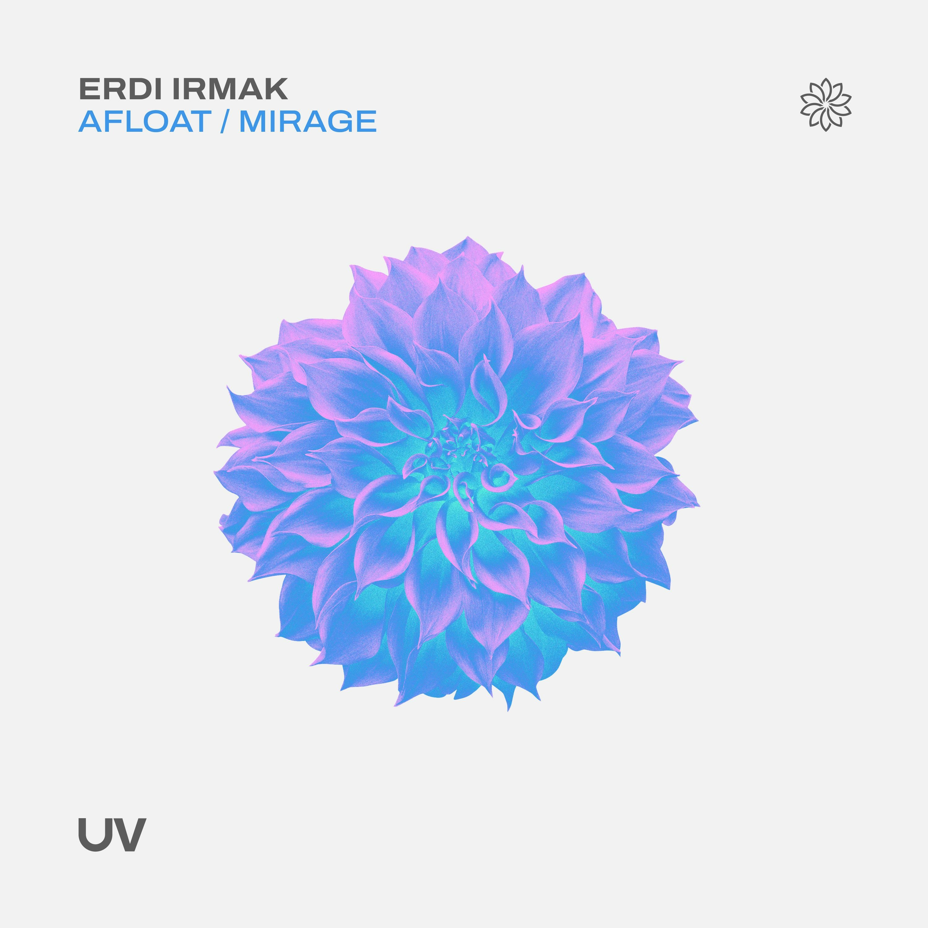 Erdi Irmak - Mirage [UV] episode artwork