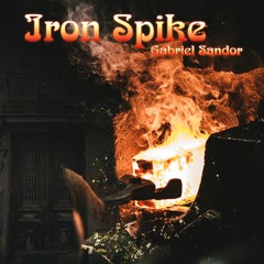 Iron Spike