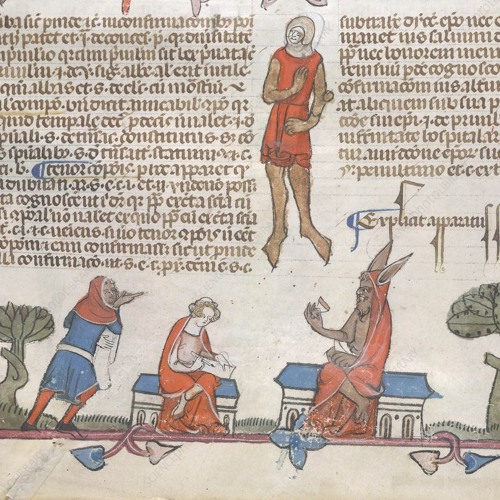 piston w dolly and prod dolly