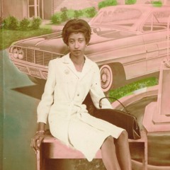 Love and Hate in a Different Time (MVN Remix)