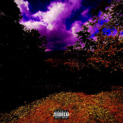 Uber X ft. ezcodylee prod dexstar