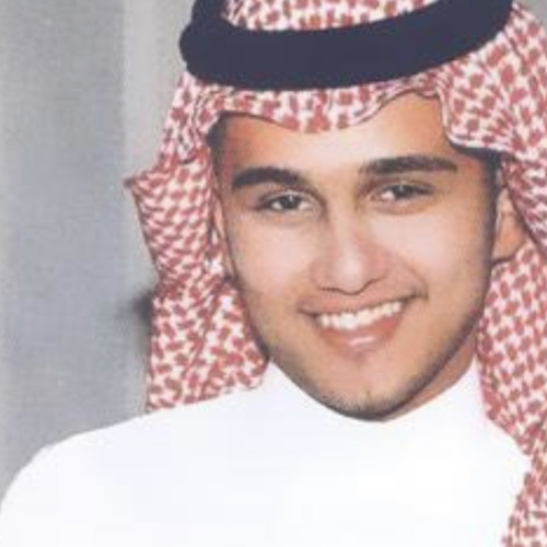 (أنا بغيب وان كان لك قلب إزعل)