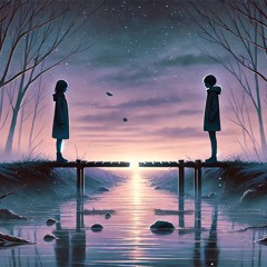 Best Friend "挚友" (Cover)