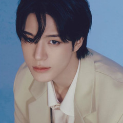 BOOM - 엔시티 드림 NCT DREAM