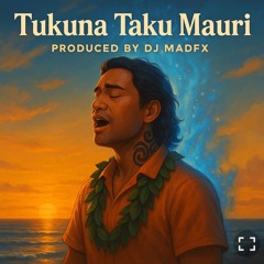 Tukuna Tuku Mauri