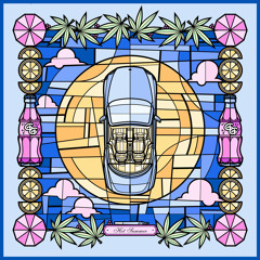 Deutsch Rap 🥵 - 2