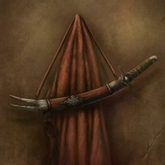 علي جواد - ذكر ياعلي - لك لبيك