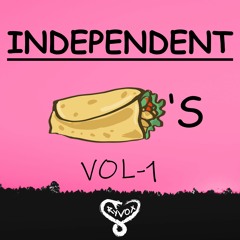 Wobble When They Walk- Remaster REC