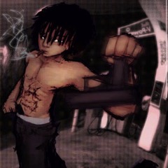 Disrespect (p. 999ines)