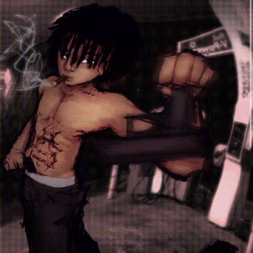 Disrespect (p. 999ines)