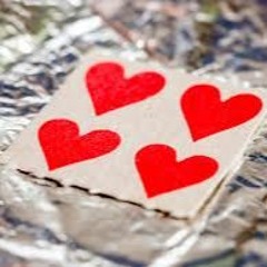 This ACID Melts My Brain Mix