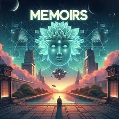 Memoirs