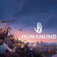 Humankind - Main Title