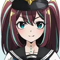 Stream ウおおああ #7f8g music | Listen to songs, albums, playlists