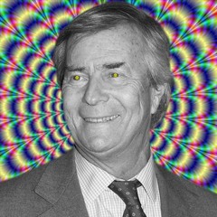 Vincent Ballaré (demo)