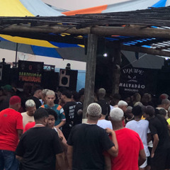 = DIA DE BAILE NOS PREDIOS ( DJ DO FLU )