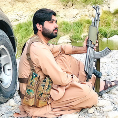 kapok aako tapi ustad mir ahmed baloch