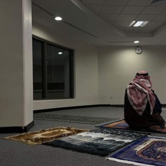 دعاء القنوت -الختم- | ليلة السادس عشر || الشيخ أحمد السيد