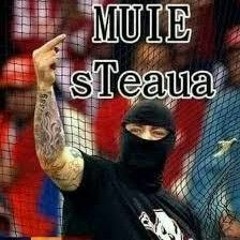 NICOLAE GUTA si MR JUVE - Te invat o smecherie