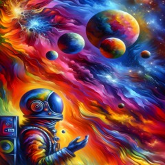 Lush Velocity