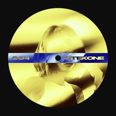 Stekone @ Megamix Koh Tao [Organic House DJ Mix]