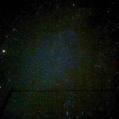 Progression - The Mix.