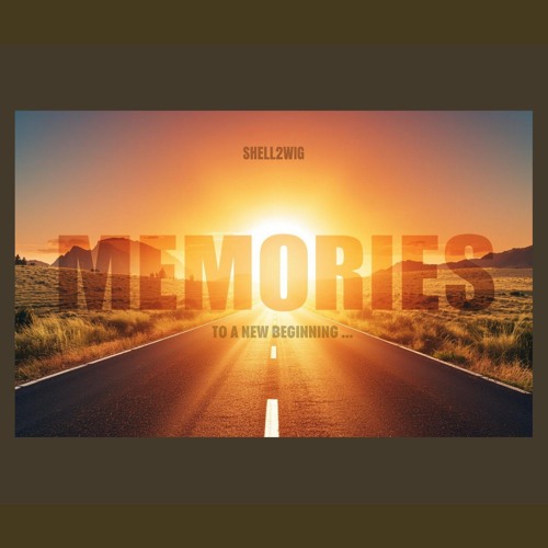 Memories