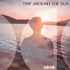 Pier Orbit - Progeny