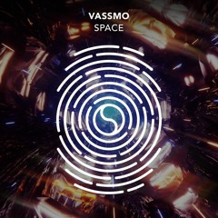 Vassmo - Space (Extended Mix) (Deeper Harmonies)