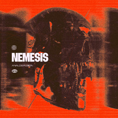 Analog Fusion - Nemesis