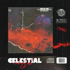 celestial w/ KK Shi [STXRM SAMPLE CHALLENGE]