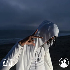 1300SAINT - once upon a time (Slump Audios + Arcade)