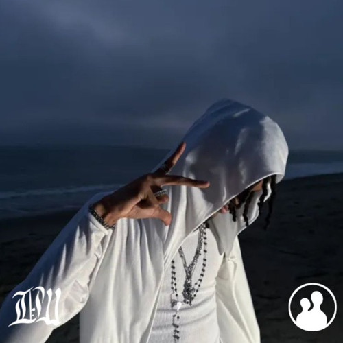 1300SAINT - once upon a time (Slump Audios + Arcade)