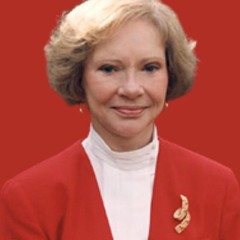 ⚡Read🔥PDF Rosalynn Carter: The First Lady of Heart and Humanity