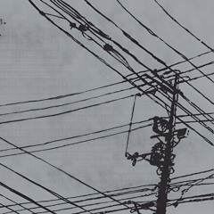 @tbcalice + $a milo - thanh pho trong man dem (@mis4ortune)