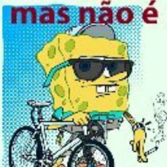 Só quero cifrao prod. [hisokathekid]