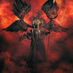Mors Mihi Lucrum (Death To Me Is The Reward)
