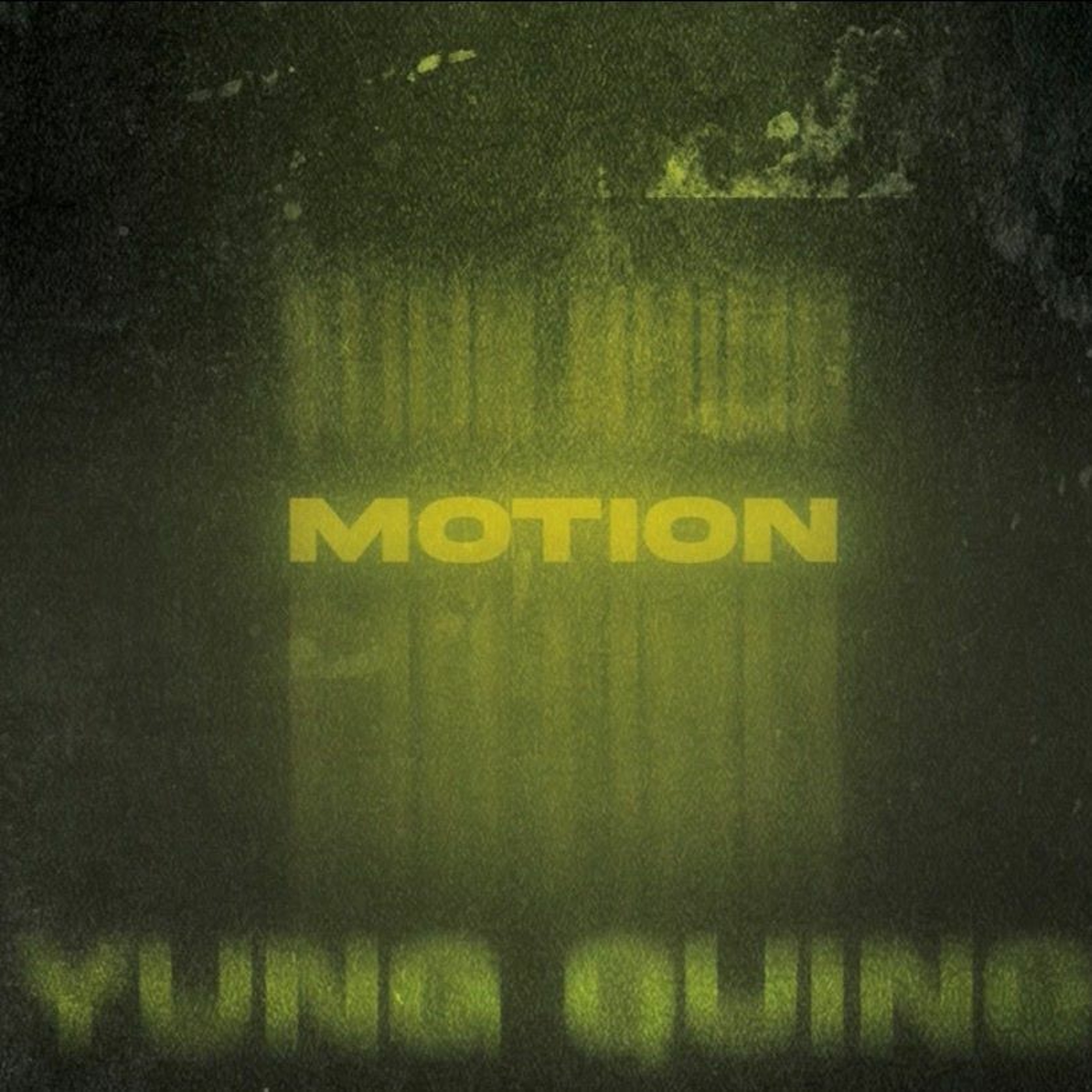 Yung Quinc