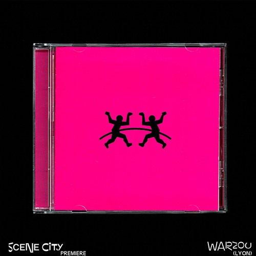 Premiere: Warzou — After Pardi!