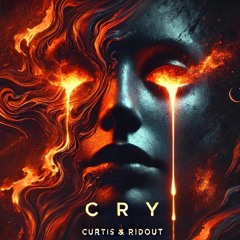 Cry -System F [Curtis & Ridout Remix] Full Vocal D/l @ free.fireduprecords.com