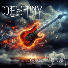 Destiny