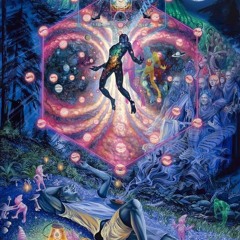 11.10.2024  LIFESTREAM  2h