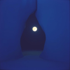 Borrowed Light