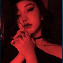 Trap Type Beat / Death Bell - tom niji x KAT