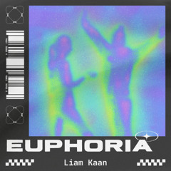 Euphoria